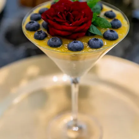 Cisza - Gorskie Centrum Wypoczynku