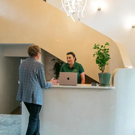 Cisza - Gorskie Centrum Wypoczynku Maison d'hôtes 3*