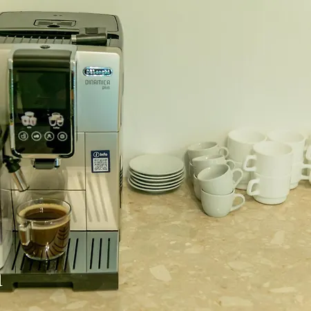 Cisza - Gorskie Centrum Wypoczynku 3*